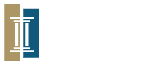 Logo Advokatene Storhaug Og Paasche